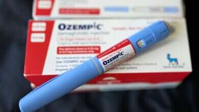 Photo of Malmed: Ilaçi i falsifikuar “Ozempic” në tregun e RMV-së dhe BE-së!