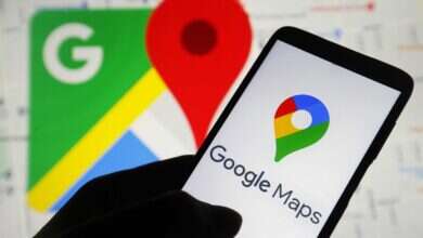 Photo of BE-ja gjobit Googlein me gati 3 miliardë euro