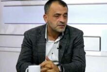 Photo of Gazetari Driton Zenku: Në zgjedhjet e ardhshme partitë shqiptare shkojnë në tre blloqe