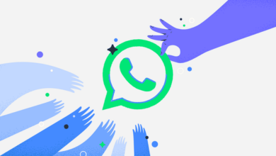Photo of Lajme të mira! Tashmë mund të lexoni mesazhet e fshira në WhatsApp