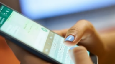 Photo of WhatsApp sjell risinë që do t’ju duhet për mesazhet e rëndësishme