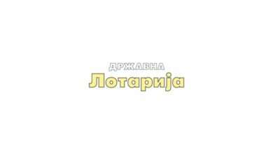 Photo of EDITORIAL: Lotaria Shtetërore për herë të parë drejtohet nga një shqiptar. Pse po ngritet kaq pluhër?