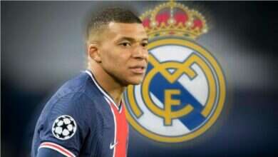 Photo of Mbappe këshillohet të mos i bashkohet Real Madridit