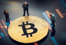 Photo of Bitcoin është rritur 120 për qind këtë vit, Forbes tregon se çfarë të bëni me kriptovalutat e tjera