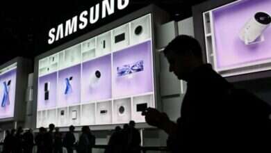 Photo of Samsung prezanton inteligjencën artificiale gjeneruese ‘Gauss’