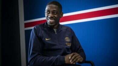 Photo of Dembele shpjegon vendimin për t’u larguar nga Barcelona