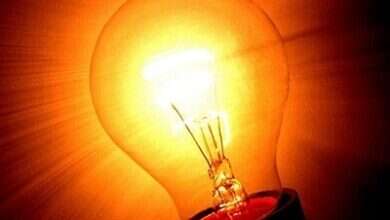 Photo of Prodhimi vendor mbuloi 96,5% të konsumit të energjisë elektrike në maj