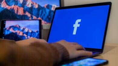 Photo of Reklamuesit në Instagram e Facebook do të detyrohen të tregojnë kur e përdorin IA