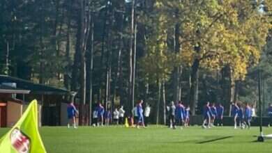 Photo of Pioli gëzohet prag PSG-së, Milan-it i bashkohen tre emra të rëndësishëm