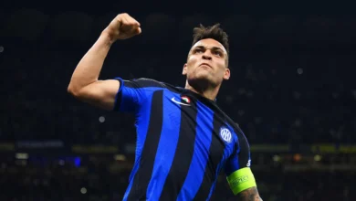 Photo of Balotelli i bindur: Lautaro më i mirë se Lewandowski, Suarez më mirë se Ibra!