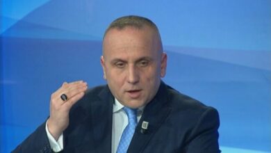 Photo of (VIDEO) Ilir Kulla: Stevo Pendarovski është Presidenti më pro-shqiptar që ka patur RMV