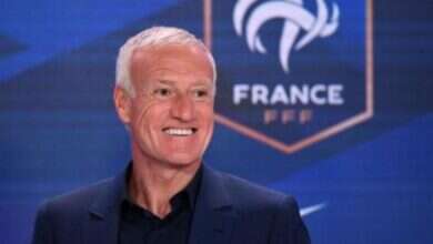 Photo of “Katër vite janë shumë”, Deschamps: Edhe një person i fortë si Pogba nuk e përballon dot!