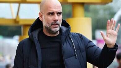 Photo of Guardiola: Po luajtëm si ndaj Tottenham-it, e ndjej që do ta fitojmë Premier League-n sërish