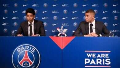 Photo of Edhe 25 ditë rezistencë, Real Madrid nis sulmin total për Mbappe më datë një janar