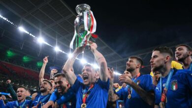 Photo of Një kampion Europe për Fiorentinën, alternativa një juventin