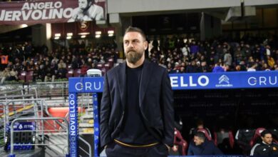 Photo of “Mos bëni filozofi, në futboll duhen fituar duelet”, De Rossi zbulon prapaskenën me Dybalën