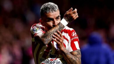 Photo of Al Ittihad kërkon lojtarin e Atleticos, por duhet të zgjidhë një problem