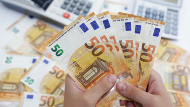 Photo of Mërgimtarët gjallërojnë ekonominë e vendit, për një vit sjellin mbi 250 milionë euro