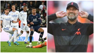 Photo of Mbappe zemërohet nga kushti i Realit, Liverpooli “fërkon duart”