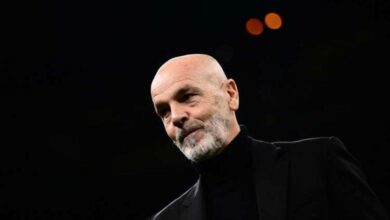 Photo of Eliminimi i Milanit, Pioli: Nuk ishte penallti!