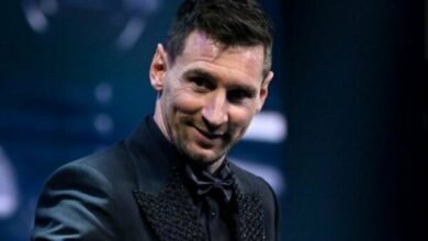 Photo of Kanë kaluar 12 orë nga momenti kur u zgjodh më i miri i botës, ende asnjë reagim nga Messi!