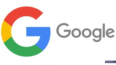 Photo of Cilat ishin fjalët më të kërkuara në Google për vitin 2024?