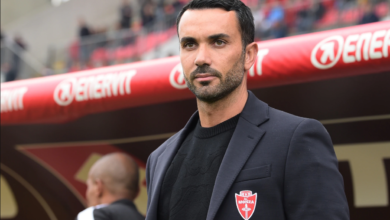 Photo of Monza humb titullarin para sfidës ndaj Interit në kampionat