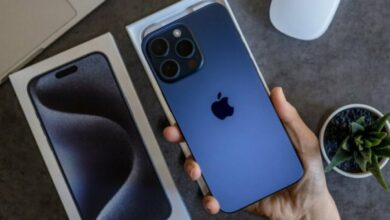 Photo of iPhone 16, ndryshimet mbresëlënëse në kamerën e tij