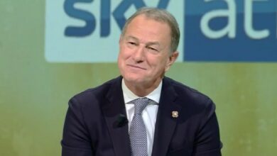 Photo of “Inter e meritonte fitoren e Champions-it vitin e kaluar”, De Biasi: Te Napoli u gabua që në fillim të sezonit