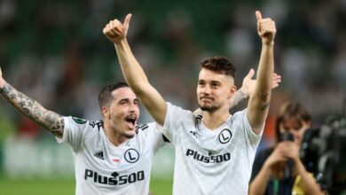 Photo of E bujshme! Muçi transferohet te Besiktasi, SuperSport mëson detajet e transferimit!