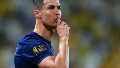 Photo of Humbje të “frikshme” të ardhurash, Al Nassr i trembet largimit të Ronaldo-s në 2025-ën