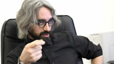 Photo of Apasiev: A e dëgjoi presidentja ankesën e së Majtës dhe vuri veton për licencat dygjuhëshe?