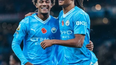 Photo of City e Real Madridi synojnë hapin e parë drejt çerekfinales së Championsit