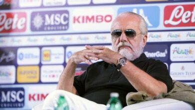 Photo of ADL: Gara në Serie A po deformohet nga ekipet e qyteteve me 20 mijë banorë