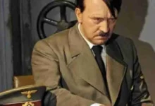 Photo of Ja çfarë ndodhi me pasurinë e Hitlerit pas vdekjes së tij