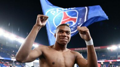 Photo of “Humbës kush vërshëllen Kylian Mbappe, mos guxoni ta bëni”