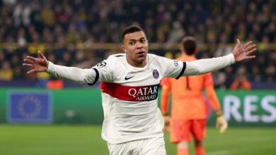 Photo of Në Spanjë e bëjnë fakt, Mbappe ka firmosur me Real Madrid-in për pesë sezone