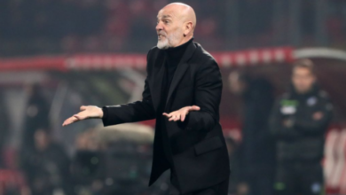 Photo of U turpëruan nga Monza, Pioli jep arsye të çuditshme rreth humbjes së Milanit