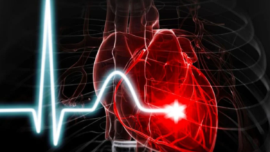 Photo of Ky është “armiku” numër 1 i zemrës, sipas një kardiologu