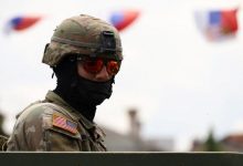 Photo of Lufta kundër Kosovës – mision vetëvrasës për Serbinë, thotë analisti serb