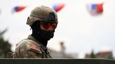 Photo of Lufta kundër Kosovës – mision vetëvrasës për Serbinë, thotë analisti serb