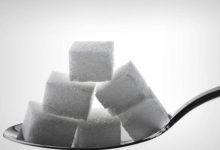 Photo of Disa fakte interesante për sheqerin