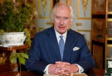 Photo of ‘Mbreti Charles nuk ka vdekur’, Pallati mbretëror reagon pas lajmit të rremë nga mediat ruse për monarkun