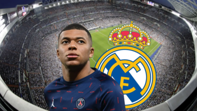Photo of Zbulohet koha kur Real Madridi do ta njoftojë nënshkrimin e Mbappes