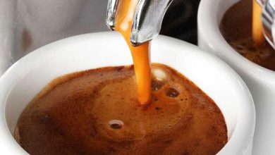 Photo of Përfitimet më të mira shëndetësore të pirjes së kafesë pa kafeinë