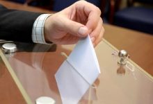Photo of Bullgaria po përgatitet për zgjedhje, të gjashtat që nga prilli i vitit 2021
