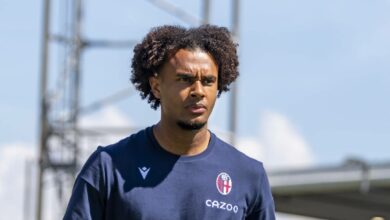 Photo of Shtohen pretendentët për Zirkzee, edhe Interi në garë për holandezin