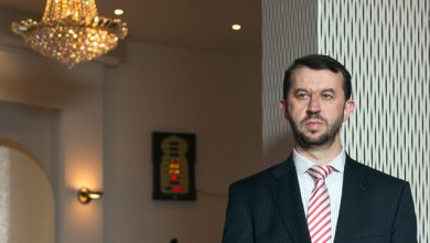 Photo of Kategoritë e ngarkuara me agjërim, dhe rastet që e justifikojnë mosmbajtjen e agjërimit