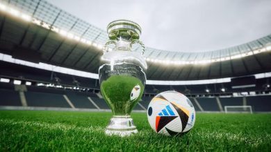Photo of Finalet e Play-Off, të martën përcaktohen tre skuadrat e fundit të Euro 2024