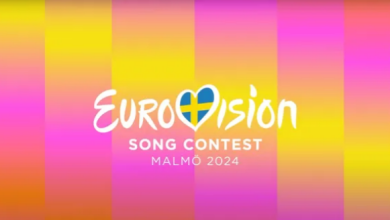 Photo of Shqipëria përformon më 9 maj në Eurovision